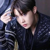 Ｈｏｓｅｏｋ