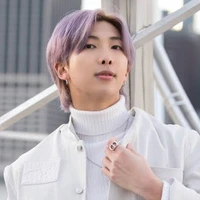 Ｊｏｏｎ