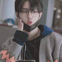 เว่ยอู่เซี่ยน(เว่ยอิง)