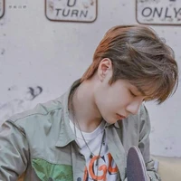 หลานจ้าน(วั่งจี)