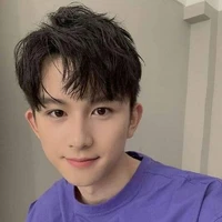 จินหลิง(12ขวบ)