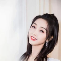 เจียงเย่หลี