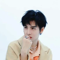 ซือจุย(12ขวบ)