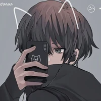 จีน(นายเอก)😽💐