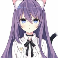 คิโยะ(น้องพระเอก)