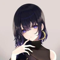 แอน(แม่พระเอก)