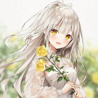 จิสะ(น้องสาวนายเอก)