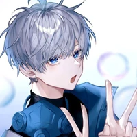 ยูกิ(แฟนเก่านายเอก)