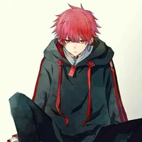 อิรางิ(พระรอง)