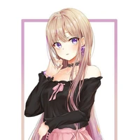 เรมิ(กระหรี่คนโปรด)