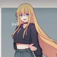 แอด