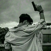 พ่อบูม(พ่อพระเอก)