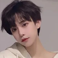 เบนจิ+นายเอก
