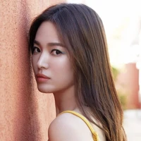เบลล์+นางร้าย(ชะนี)