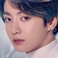 jeon jungkook