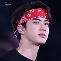 Jin