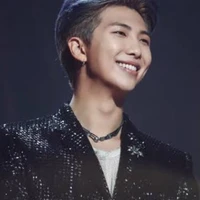 Namjoon