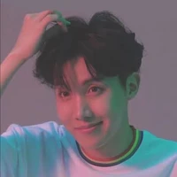 hobi