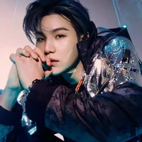 suga