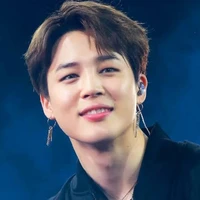 jimin