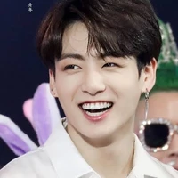 jk
