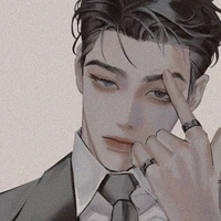แฟ้ม[พ่อนายเอก]