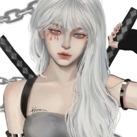 แพรวา[แม่นายเอก]