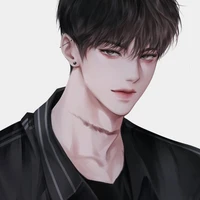 บิ๊ก[ลูกน้องพระเอก]