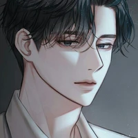 เวฟ[เพื่อนพระเอก]