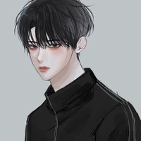 ภูมิ[เพื่อนนายเอก]