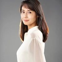 มะลิ[แม่บ้าน+นายเอก]