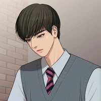 นิว[เพื่อนร่วมงาน]