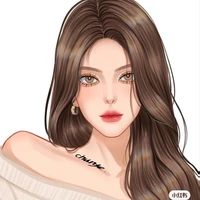 เดียร์[ช.น.+นายเอก]