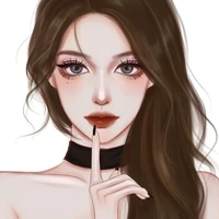 โม[ช.น.+พระเอก]