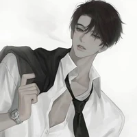 มิวสิค[พระเอก]