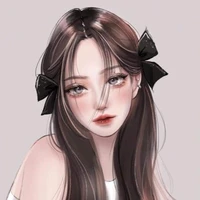 แอดขี้เกียจอัพ