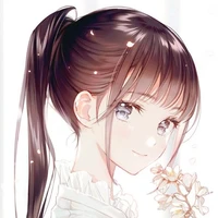 Diana(MC colleague)