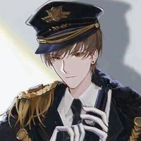 Morris(Police Officer)