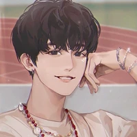 เจ้าเอย(เพื่อนนายเอก)