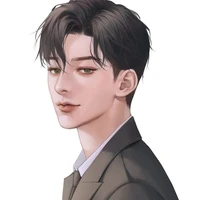 ไทน์