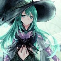 Natsumi