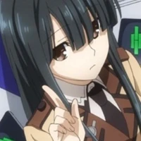 Hinako shiizaki
