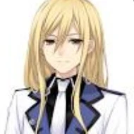 kyouhei kannazuki