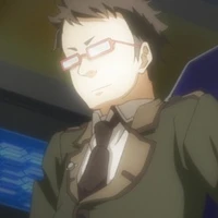 nakatsugawa