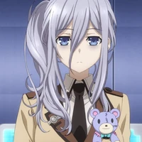 reine murasame