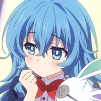Yoshino