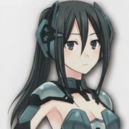 Ryouko