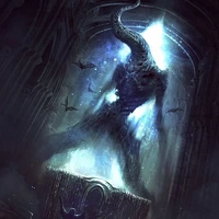 nyarlathotep