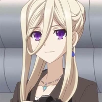 Ellen mira mathers