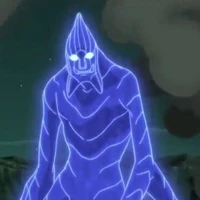 Susano,o